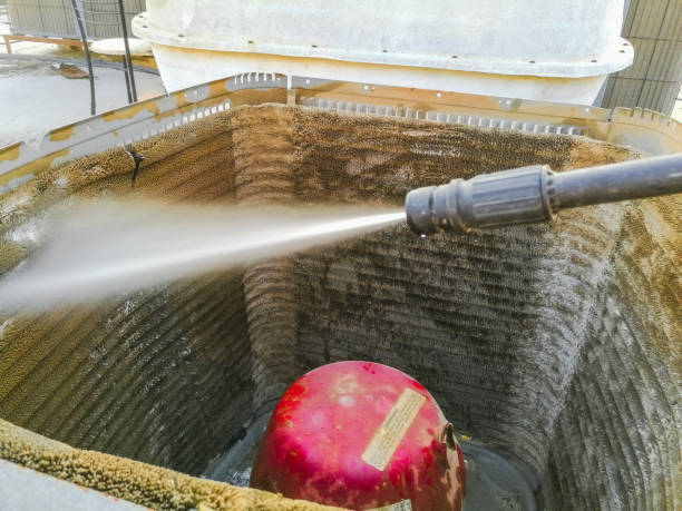 Best Air Duct Cleaning Company Near Me  in Taylor, AL