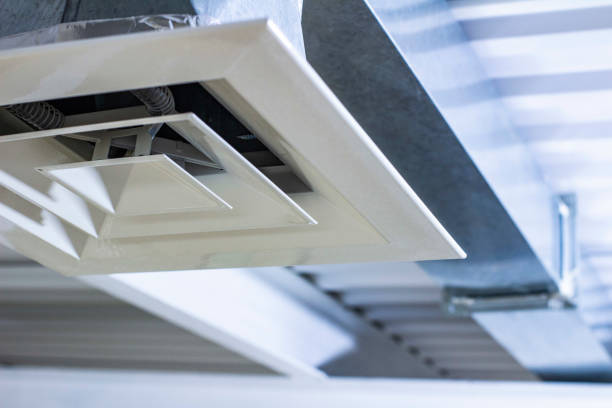 Best Affordable Air Duct Cleaning  in Taylor, AL