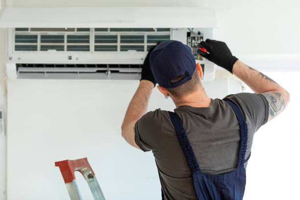 Best HVAC Air Duct Cleaning  in Taylor, AL