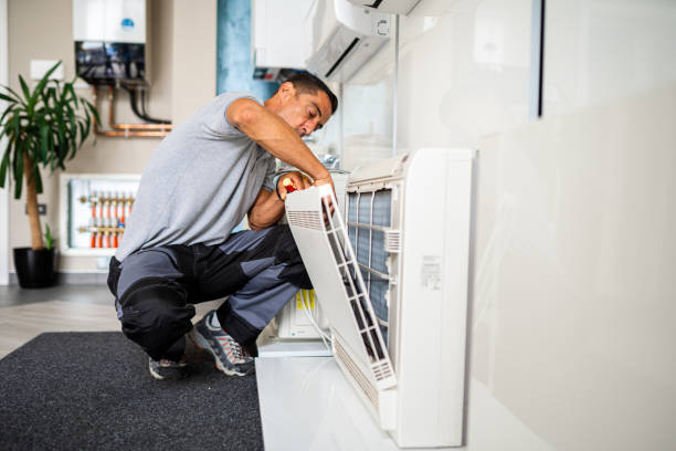 Best Air Vent Cleaning Services  in Taylor, AL