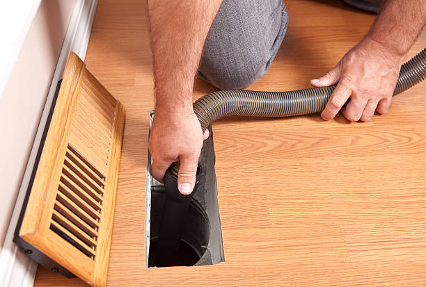 Best HVAC System Cleaning  in Taylor, AL