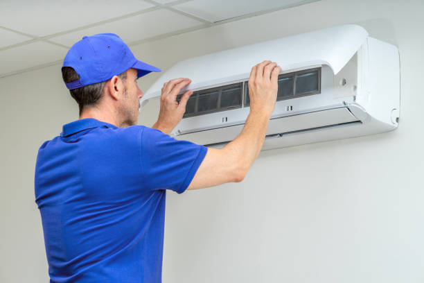 Best Emergency Air Duct Cleaning  in Taylor, AL