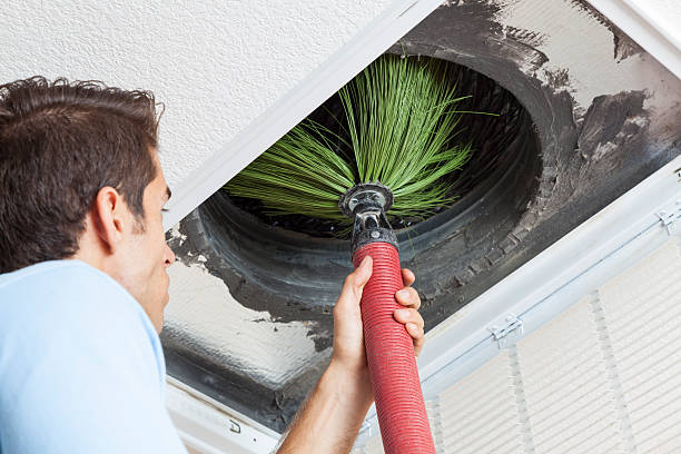  Taylor, AL Airduct Cleaning Pros